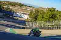 Laguna-Seca;event-digital-images;motorbikes;no-limits;peter-wileman-photography;trackday;trackday-digital-images